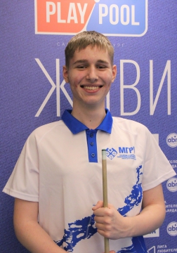 маланин а.JPG